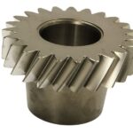 1347303005ZF Koło zębate skrzyni biegów ZF