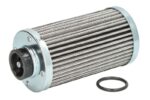 HD 7032 X Filtr hydrauliczny MANN-FILTER - obrazek 2