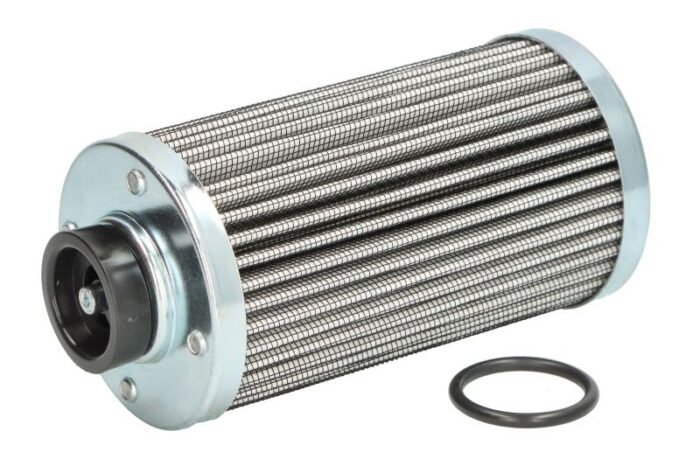 Hd 7032 x filtr hydrauliczny mann-filter - obrazek 2