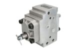 HTTP-AG-084 Hydrauliczna pompa - pozostałe PNEUMATICS