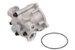 14535458-EXC Hydrauliczna pompa zębata EXCAMEC - obrazek 2