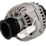 PTC-3117 Alternator POWER TRUCK