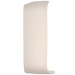IVE-CP-005R Owiewka kabiny PACOL