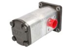 1PN/1PN/380 Hydrauliczna pompa - pozostałe HATTAT - obrazek 2
