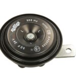 4.62080 Klakson DT SPARE PARTS
