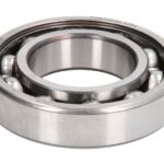 0635332037ZF Element przystawki odbioru mocy ZF
