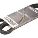DAY13A1015HD Pasek klinowy DAYCO