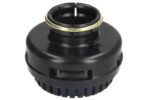 432 407 070 0 Element osuszacza powietrza WABCO - obrazek 2