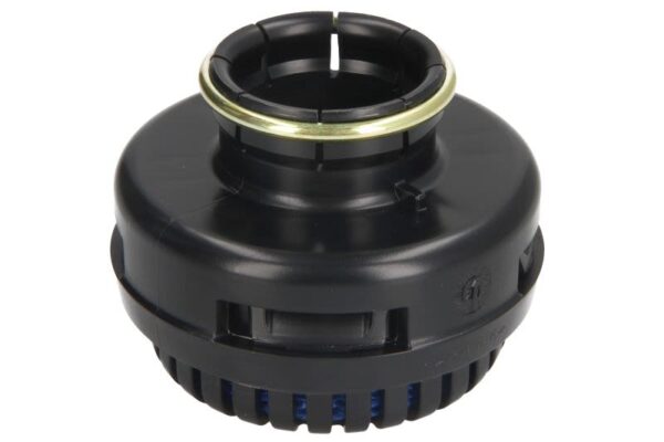 432 407 070 0 element osuszacza powietrza wabco - obrazek 2