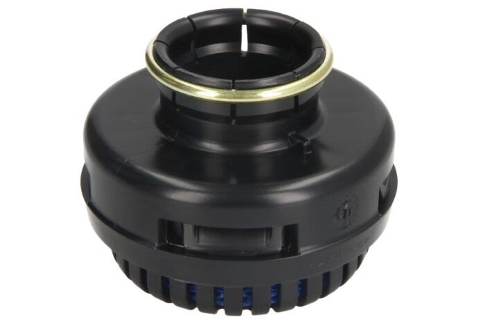 432 407 070 0 element osuszacza powietrza wabco - obrazek 2