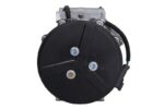 QP7H15-8202 Kompresor klimatyzacji TCCI - obrazek 2
