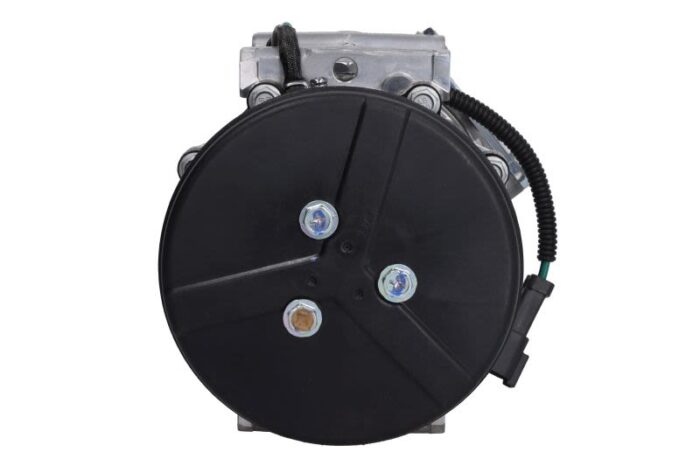 Qp7h15-8202 kompresor klimatyzacji tcci - obrazek 2