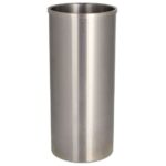 14-025833-00 Tuleja cylindra GOETZE