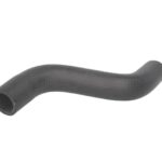 4.80488 Przewód odpowietrzający skrz.korbową DT SPARE PARTS