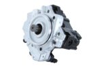 0 445 020 208 Pompa CR BOSCH WTRYSK - obrazek 2