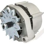 PSR30101 Alternator PULSAR ROTATING ELECTRICS