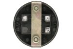 9W1494-EXC Licznik motogodzin EXCAMEC - obrazek 2