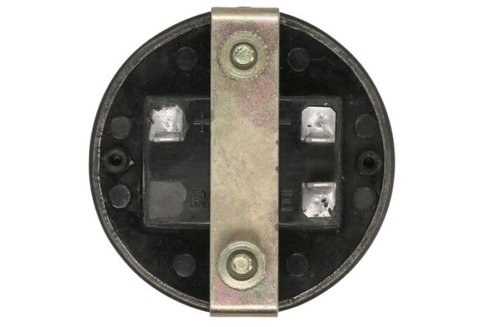 9w1494-exc licznik motogodzin excamec - obrazek 2
