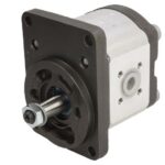 0 510 425 307 Hydrauliczna pompa - pozostałe BOSCH REXROTH