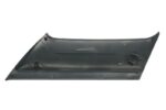 MAN-FB-078L Elementy zderzaka PACOL - obrazek 2
