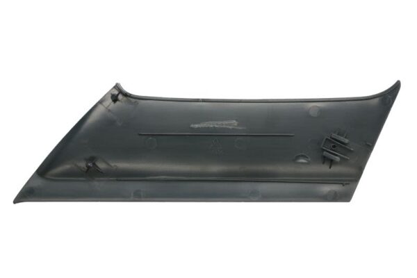 Man-fb-078l elementy zderzaka pacol - obrazek 2