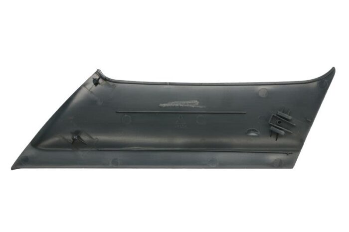 Man-fb-078l elementy zderzaka pacol - obrazek 2