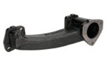 ENT500308 Kolektor wydechowy ENGITECH - obrazek 2