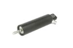 FE01036 Siłownik hamulca górskiego FEBI BILSTEIN