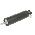 FE01036 Siłownik hamulca górskiego FEBI BILSTEIN