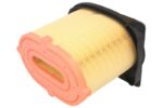 SL82504 Filtr powietrza SF - obrazek 2