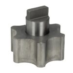 1314202039ZF Element pompy oleju skrzyni biegów ZF