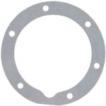 11038369-EXC Uszczelka skrzyni biegów EXCAMEC