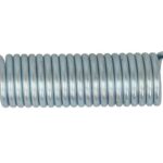 5.21120 Sprężyna szczęki hamulcowej DT SPARE PARTS