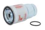 FF5432 Filtr paliwa FLEETGUARD