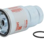 FF5432 Filtr paliwa FLEETGUARD