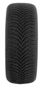 235/60R18 COTZ 107V Z-401 Opony osobowe, SUV/4x4 TRAZANO - obrazek 3