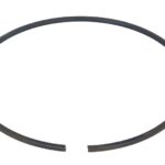 0730513710ZF Element skrzyni biegów ZF