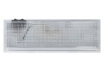 2JA003 354-001 Lampa oświetlenia wnętrza HELLA