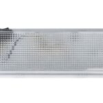 2JA003 354-001 Lampa oświetlenia wnętrza HELLA