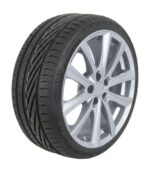 225/40R19 LOUN 93Y RS5#24 Opony osobowe, SUV/4x4 UNIROYAL - obrazek 2