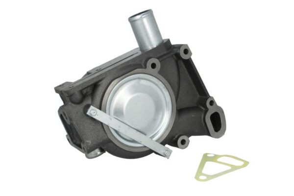 Wp-ca175 pompa cieczy chłodzącej thermotec - obrazek 2