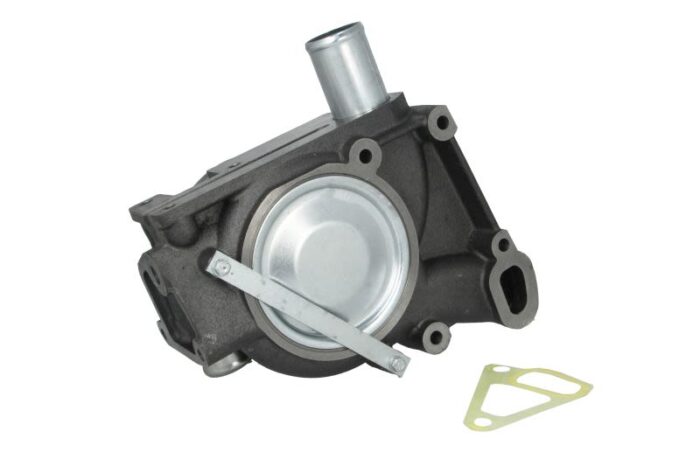 Wp-ca175 pompa cieczy chłodzącej thermotec - obrazek 2