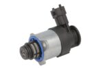 04122474-DEUTZ Elementy pompy CR OE DEUTZ