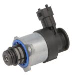 04122474-DEUTZ Elementy pompy CR OE DEUTZ