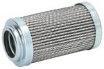 85.156.00 Filtr hydrauliczny UFI