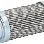 85.156.00 Filtr hydrauliczny UFI