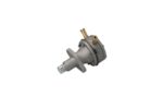 ENT110285 Pompa paliwa ENGITECH - obrazek 2
