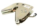FE35005 Zamek wywrotu kabiny FEBI BILSTEIN