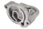 04103264-DEUTZ Podstawa filtra oleju OE DEUTZ - obrazek 3