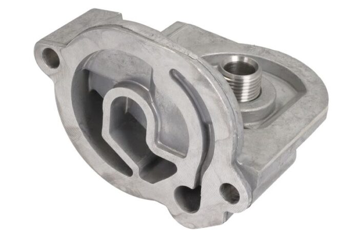 04103264-deutz podstawa filtra oleju oe deutz - obrazek 3